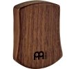 Meinl Sonic Energy KL801TOL mini kalimba